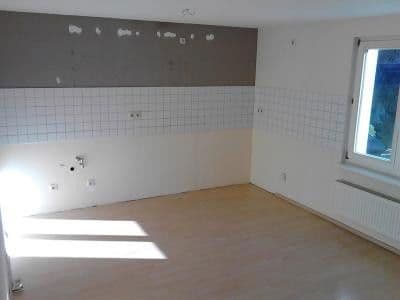 4 bedroom flat to rent, 118 m², Hauptstraße 104, Schwelm, North Rhine-Westphalia 4 bedroom flat to rent, 118 m², Hauptstraße 104, Schwelm, North Rhine-Westphalia