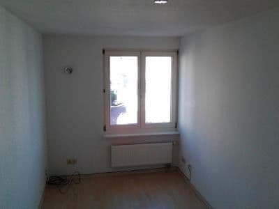 4 bedroom flat to rent, 118 m², Hauptstraße 104, Schwelm, North Rhine-Westphalia 4 bedroom flat to rent, 118 m², Hauptstraße 104, Schwelm, North Rhine-Westphalia