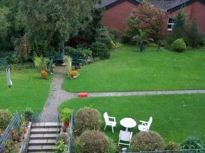 4 bedroom flat to rent, 118 m², Hauptstraße 104, Schwelm, North Rhine-Westphalia 4 bedroom flat to rent, 118 m², Hauptstraße 104, Schwelm, North Rhine-Westphalia