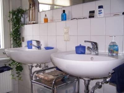 4 bedroom flat to rent, 118 m², Hauptstraße 104, Schwelm, North Rhine-Westphalia 4 bedroom flat to rent, 118 m², Hauptstraße 104, Schwelm, North Rhine-Westphalia