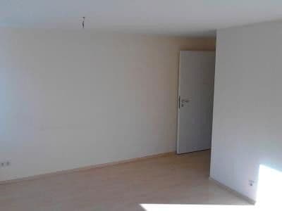 4 bedroom flat to rent, 118 m², Hauptstraße 104, Schwelm, North Rhine-Westphalia 4 bedroom flat to rent, 118 m², Hauptstraße 104, Schwelm, North Rhine-Westphalia