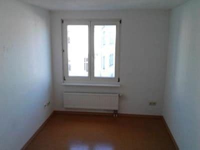 4 bedroom flat to rent, 118 m², Hauptstraße 104, Schwelm, North Rhine-Westphalia 4 bedroom flat to rent, 118 m², Hauptstraße 104, Schwelm, North Rhine-Westphalia