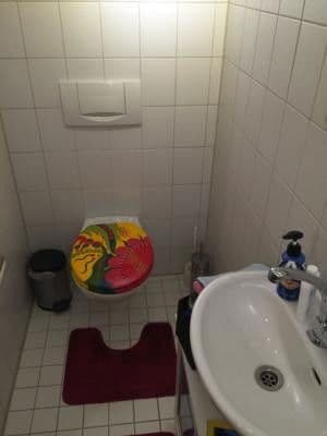 4 bedroom flat to rent, 118 m², Hauptstraße 104, Schwelm, North Rhine-Westphalia 4 bedroom flat to rent, 118 m², Hauptstraße 104, Schwelm, North Rhine-Westphalia