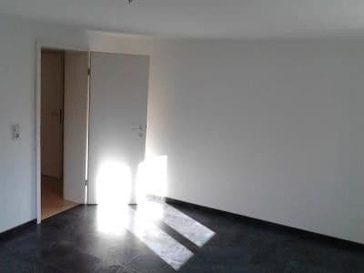 4 bedroom flat to rent, 118 m², Hauptstraße 104, Schwelm, North Rhine-Westphalia 4 bedroom flat to rent, 118 m², Hauptstraße 104, Schwelm, North Rhine-Westphalia