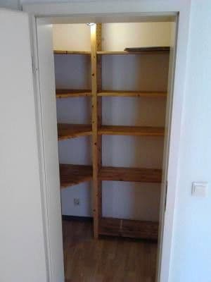 4 bedroom flat to rent, 118 m², Hauptstraße 104, Schwelm, North Rhine-Westphalia 4 bedroom flat to rent, 118 m², Hauptstraße 104, Schwelm, North Rhine-Westphalia