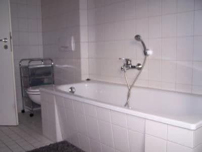 4 bedroom flat to rent, 118 m², Hauptstraße 104, Schwelm, North Rhine-Westphalia 4 bedroom flat to rent, 118 m², Hauptstraße 104, Schwelm, North Rhine-Westphalia