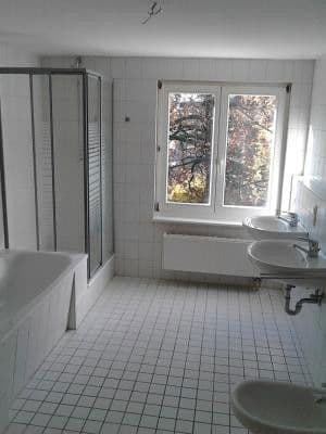 4 bedroom flat to rent, 118 m², Hauptstraße 104, Schwelm, North Rhine-Westphalia 4 bedroom flat to rent, 118 m², Hauptstraße 104, Schwelm, North Rhine-Westphalia