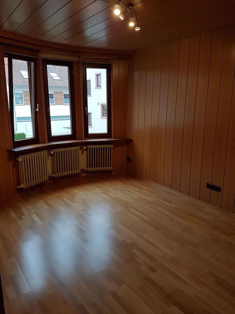 flat to rent, 18 m², Villingen-Schwenningen, Baden-Württemberg flat to rent, 18 m², Villingen-Schwenningen, Baden-Württemberg