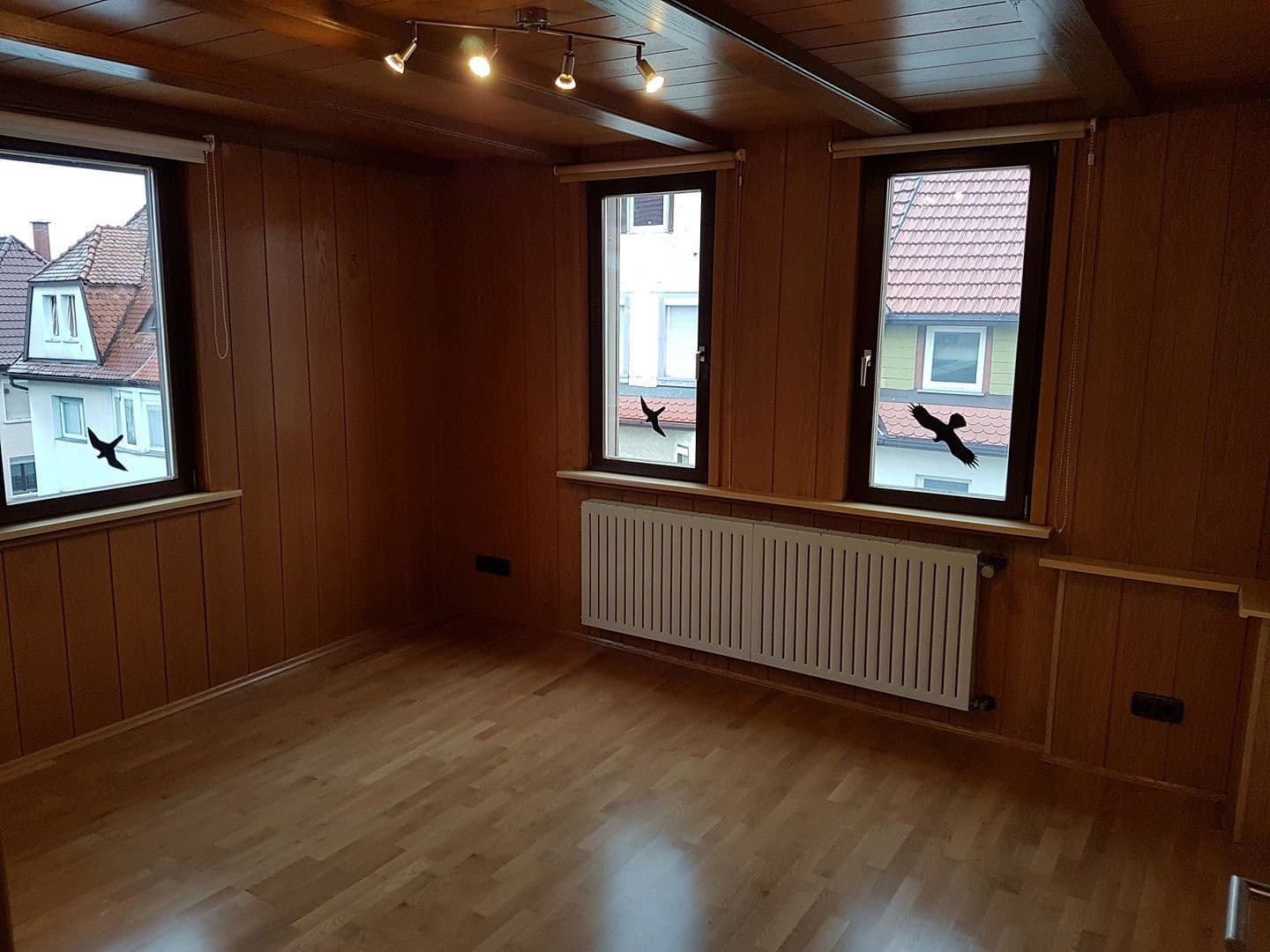 flat to rent, 18 m², Villingen-Schwenningen, Baden-Württemberg flat to rent, 18 m², Villingen-Schwenningen, Baden-Württemberg