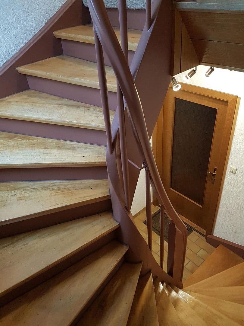 flat to rent, 18 m², Villingen-Schwenningen, Baden-Württemberg flat to rent, 18 m², Villingen-Schwenningen, Baden-Württemberg