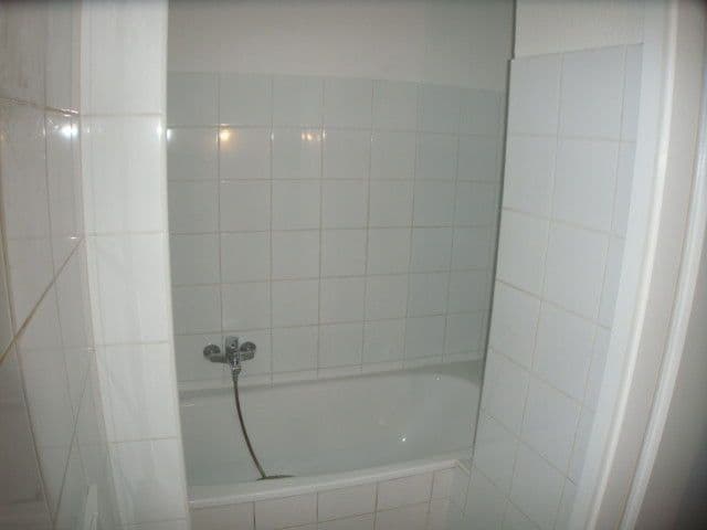 2 bedroom flat to rent, 60 m², Krölstr. 21, Görlitz, Saxony 2 bedroom flat to rent, 60 m², Krölstr. 21, Görlitz, Saxony