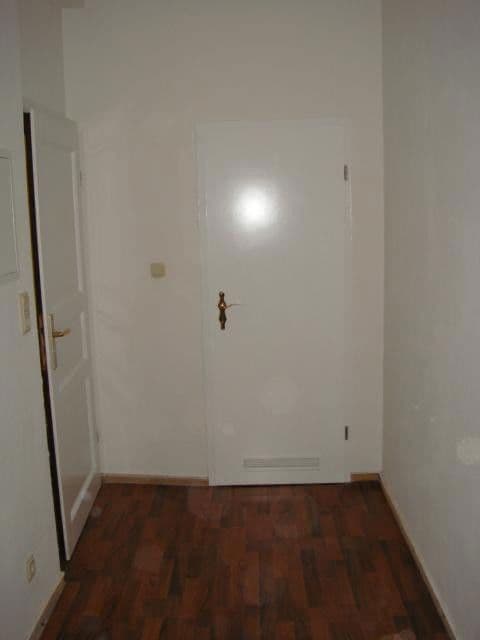 2 bedroom flat to rent, 60 m², Krölstr. 21, Görlitz, Saxony 2 bedroom flat to rent, 60 m², Krölstr. 21, Görlitz, Saxony