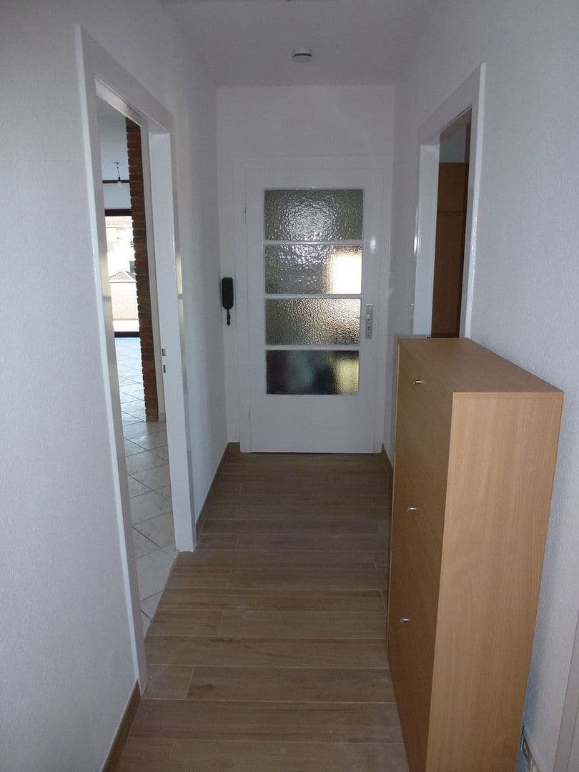 2 bedroom flat to rent, 70 m², Kelsterbach, Hesse 2 bedroom flat to rent, 70 m², Kelsterbach, Hesse