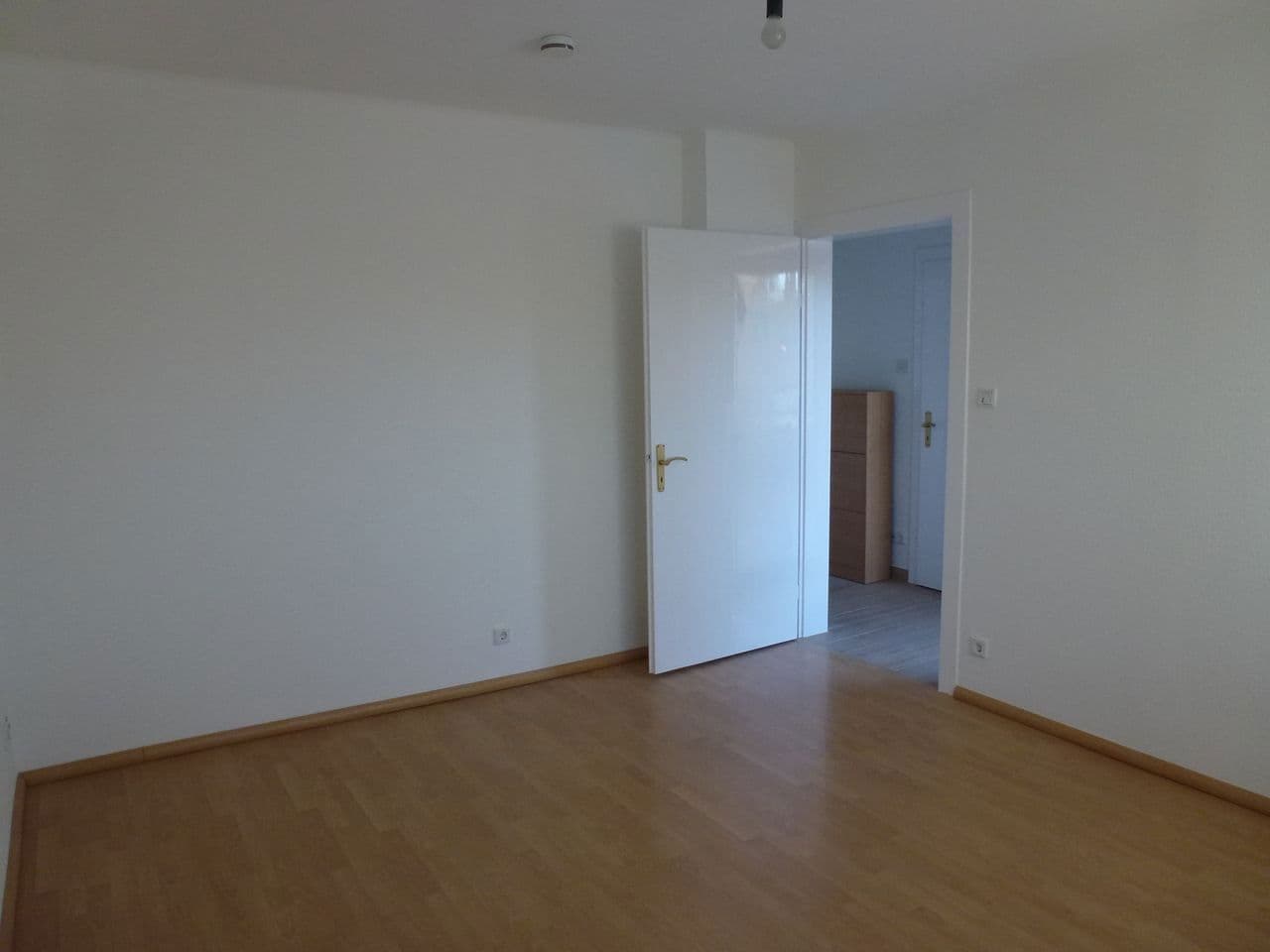 2 bedroom flat to rent, 70 m², Kelsterbach, Hesse 2 bedroom flat to rent, 70 m², Kelsterbach, Hesse