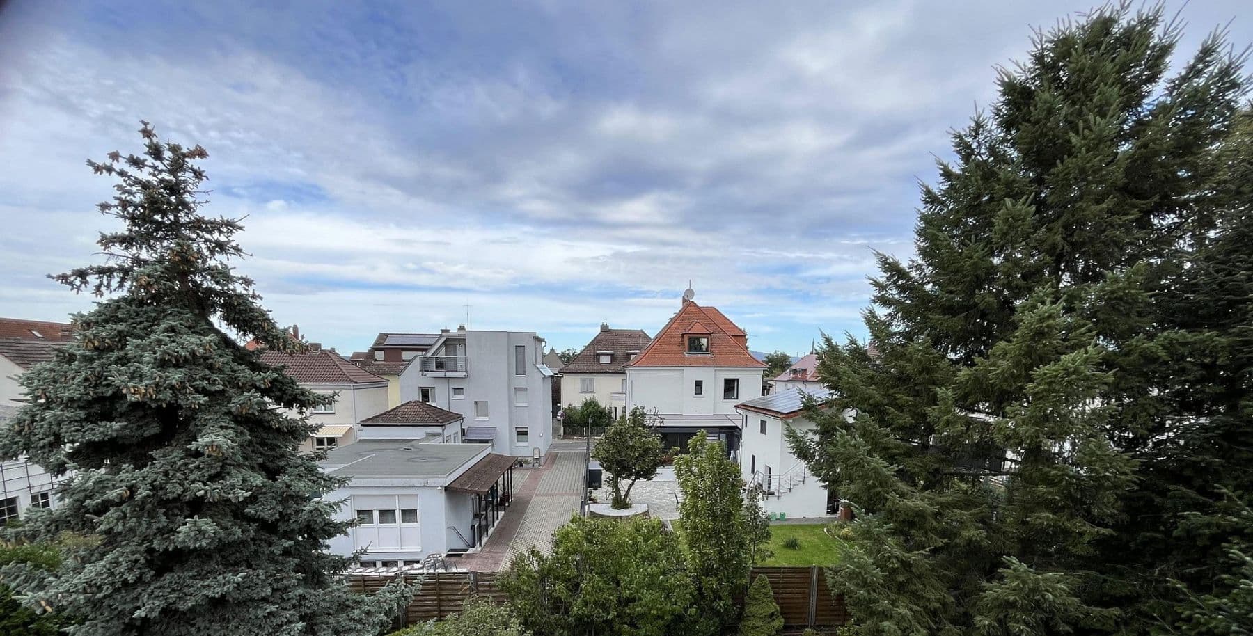 2 bedroom flat to rent, 70 m², Kelsterbach, Hesse 2 bedroom flat to rent, 70 m², Kelsterbach, Hesse