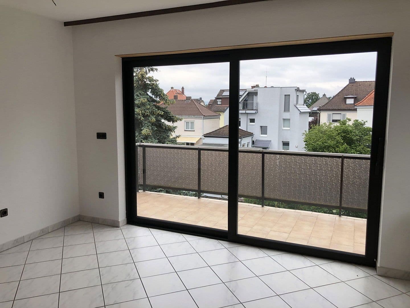 2 bedroom flat to rent, 70 m², Kelsterbach, Hesse 2 bedroom flat to rent, 70 m², Kelsterbach, Hesse