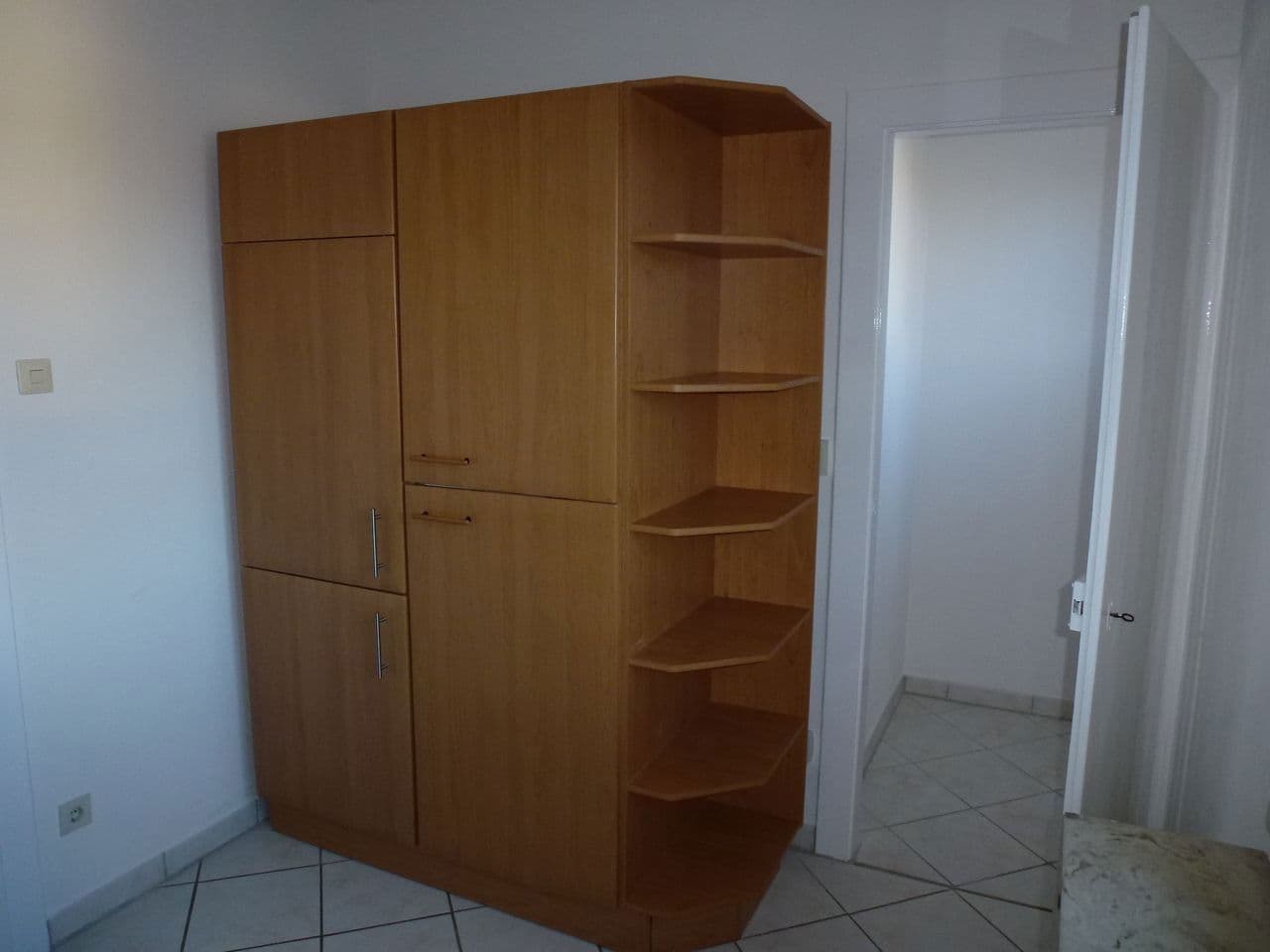 2 bedroom flat to rent, 70 m², Kelsterbach, Hesse 2 bedroom flat to rent, 70 m², Kelsterbach, Hesse