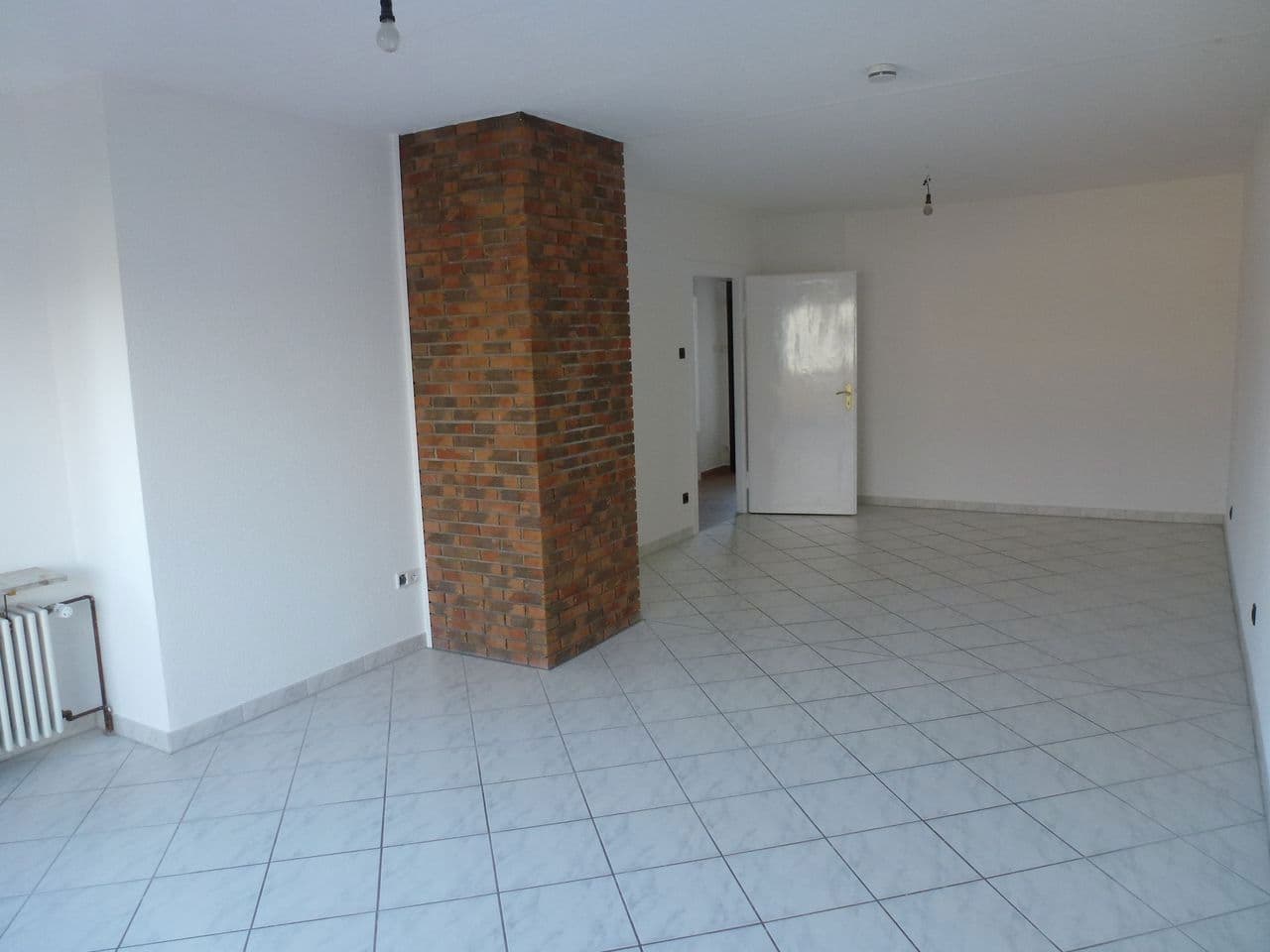 2 bedroom flat to rent, 70 m², Kelsterbach, Hesse 2 bedroom flat to rent, 70 m², Kelsterbach, Hesse