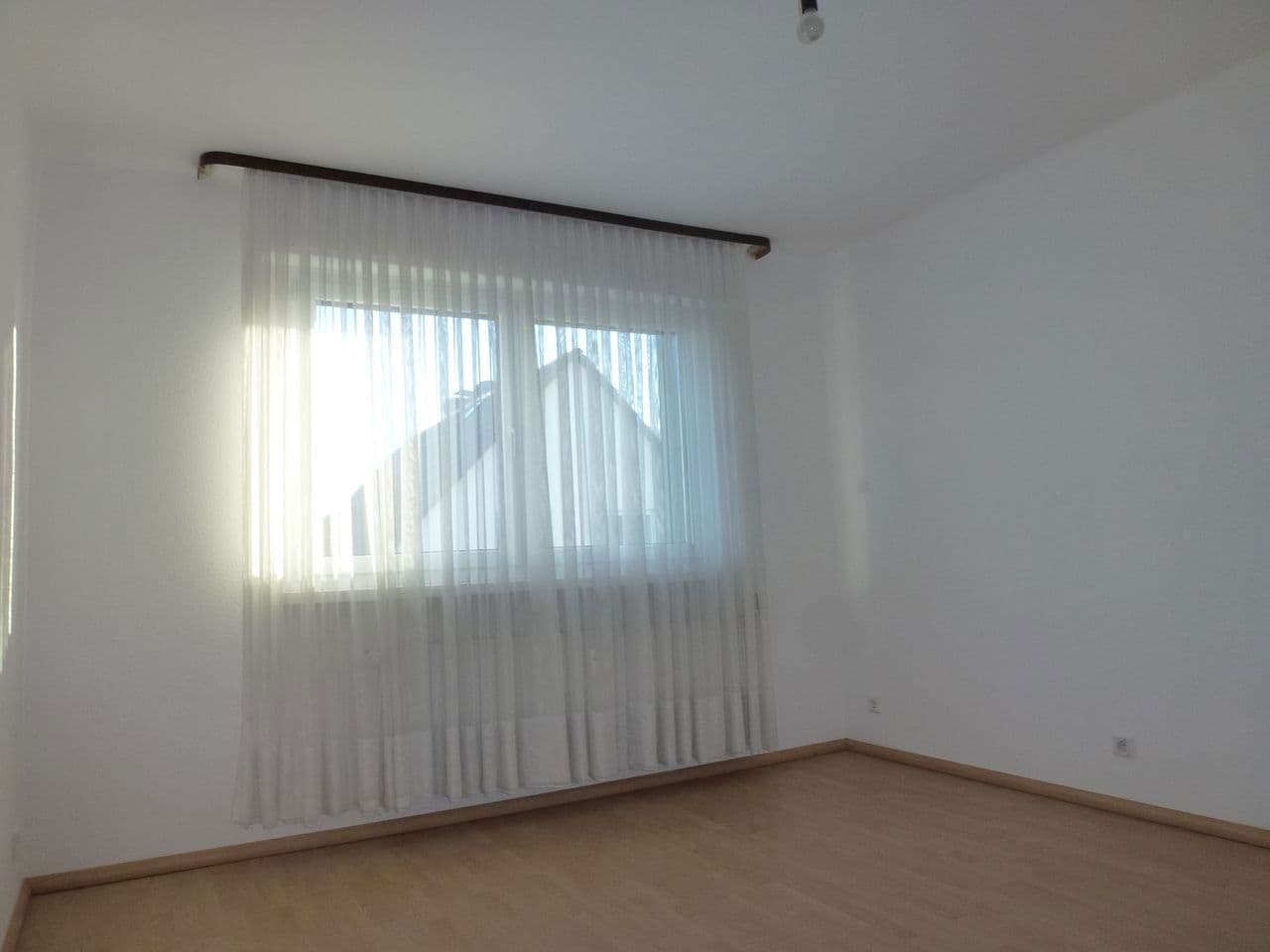 2 bedroom flat to rent, 70 m², Kelsterbach, Hesse 2 bedroom flat to rent, 70 m², Kelsterbach, Hesse