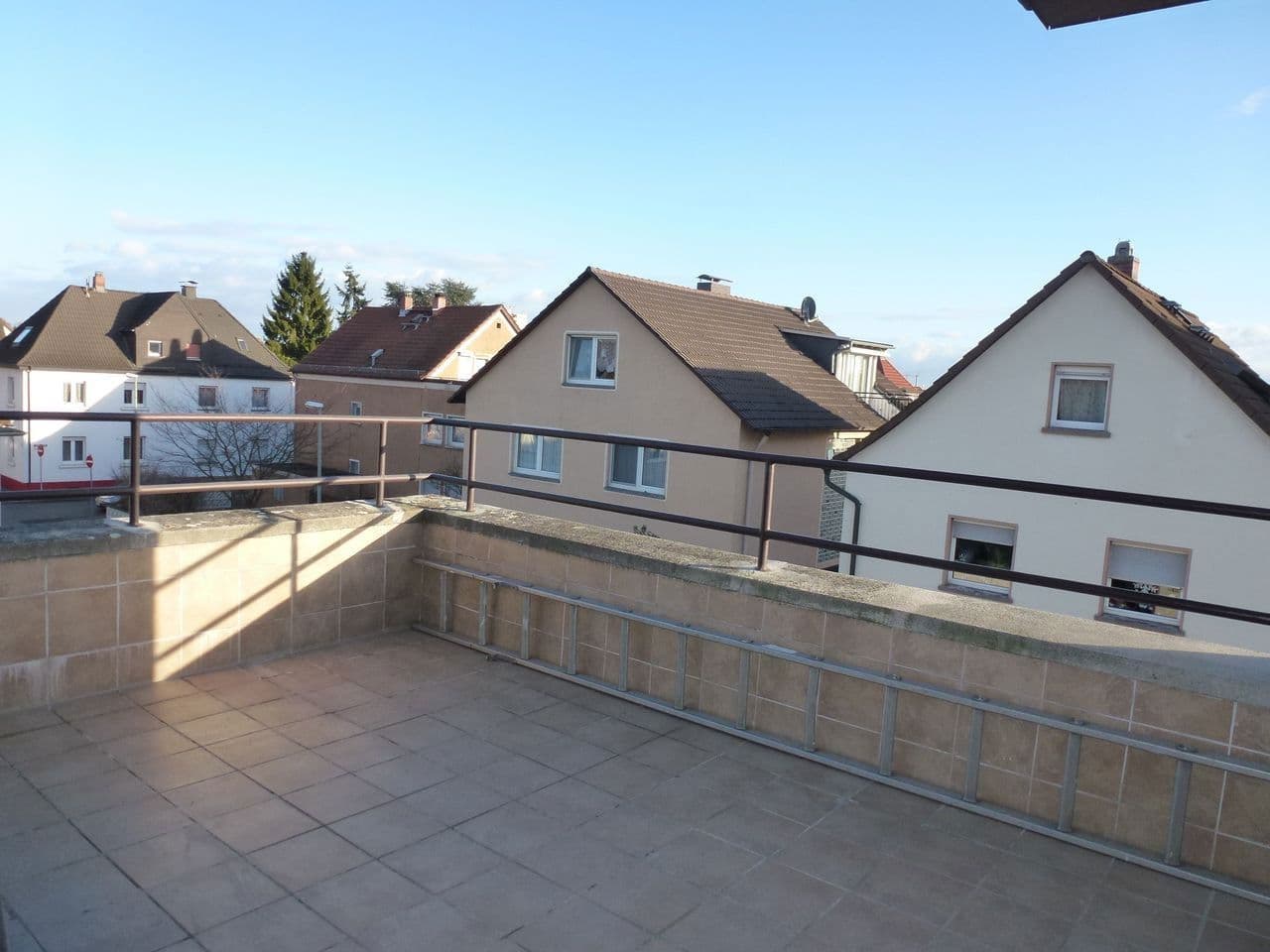 2 bedroom flat to rent, 70 m², Kelsterbach, Hesse 2 bedroom flat to rent, 70 m², Kelsterbach, Hesse
