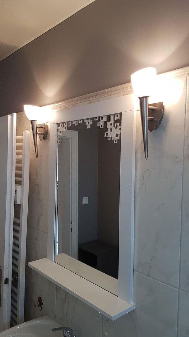 2 bedroom with open-plan kitchen flat to rent, 90 m², Struvestraße, Karlsruhe, Baden-Württemberg 2 bedroom with open-plan kitchen flat to rent, 90 m², Struvestraße, Karlsruhe, Baden-Württemberg