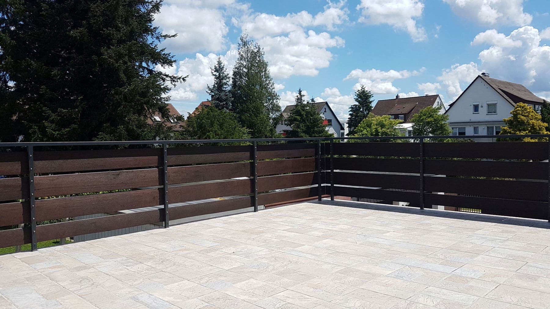 2 bedroom with open-plan kitchen flat to rent, 90 m², Struvestraße, Karlsruhe, Baden-Württemberg 2 bedroom with open-plan kitchen flat to rent, 90 m², Struvestraße, Karlsruhe, Baden-Württemberg