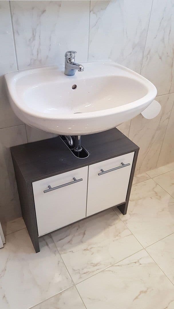 2 bedroom with open-plan kitchen flat to rent, 90 m², Struvestraße, Karlsruhe, Baden-Württemberg 2 bedroom with open-plan kitchen flat to rent, 90 m², Struvestraße, Karlsruhe, Baden-Württemberg