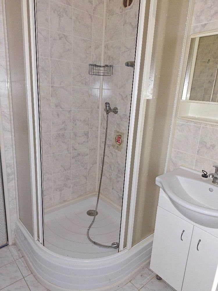 2 bedroom flat for sale, 62 m², Pod Strání, Prague, Prague 2 bedroom flat for sale, 62 m², Pod Strání, Prague, Prague