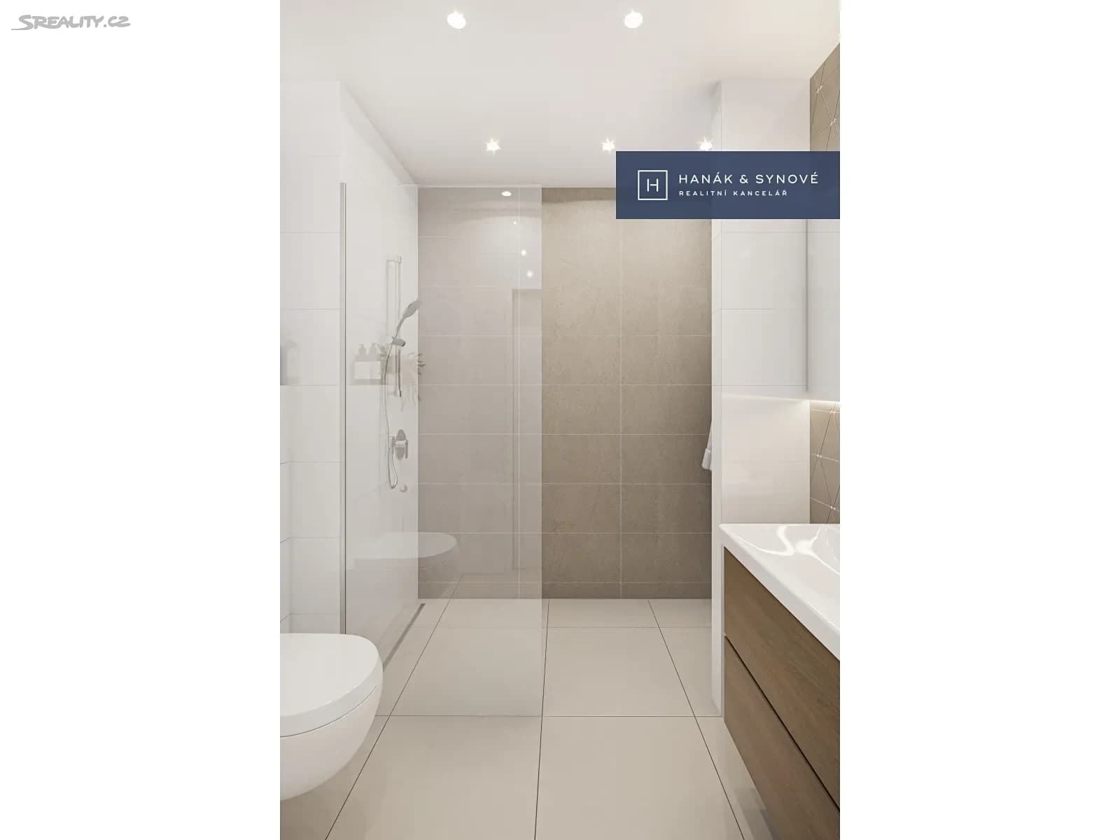 1 bedroom flat to rent, 22 m², Koliště, Brno, Jihomoravský Region 1 bedroom flat to rent, 22 m², Koliště, Brno, Jihomoravský Region