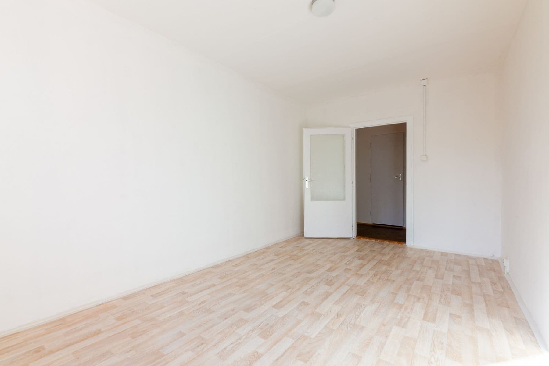 3 bedroom flat for sale, 75 m², Trytova, Prague, Prague 3 bedroom flat for sale, 75 m², Trytova, Prague, Prague