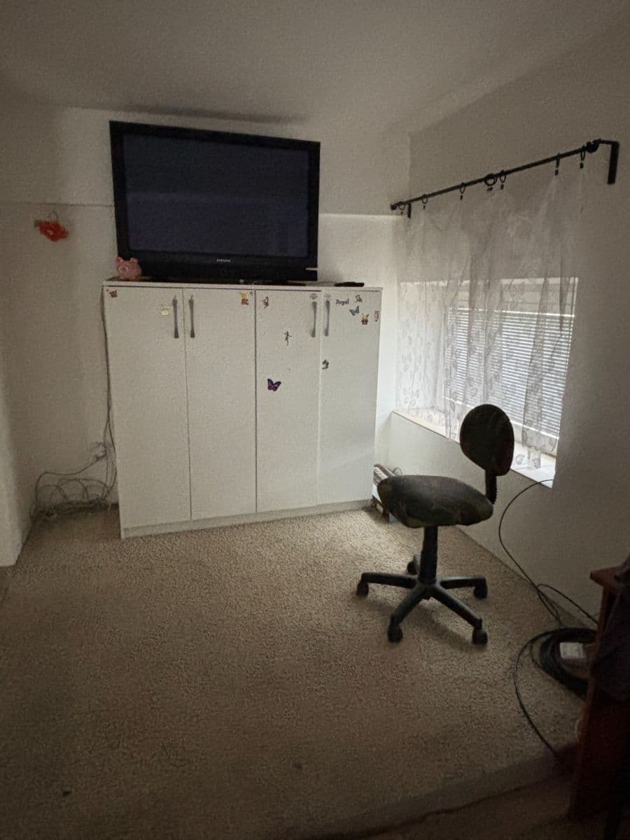 flat to rent, 61 m², Husova, Boskovice, Jihomoravský Region flat to rent, 61 m², Husova, Boskovice, Jihomoravský Region