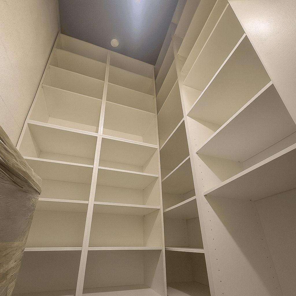 Studio flat for sale, 37 m², Poděbradská, Prague, Prague Studio flat for sale, 37 m², Poděbradská, Prague, Prague