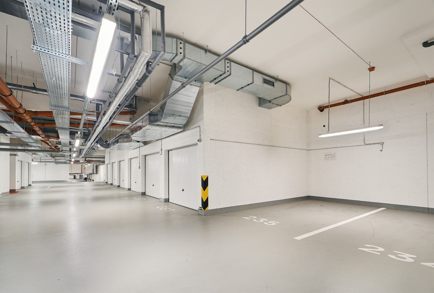 Studio flat for sale, 37 m², Poděbradská, Prague, Prague Studio flat for sale, 37 m², Poděbradská, Prague, Prague