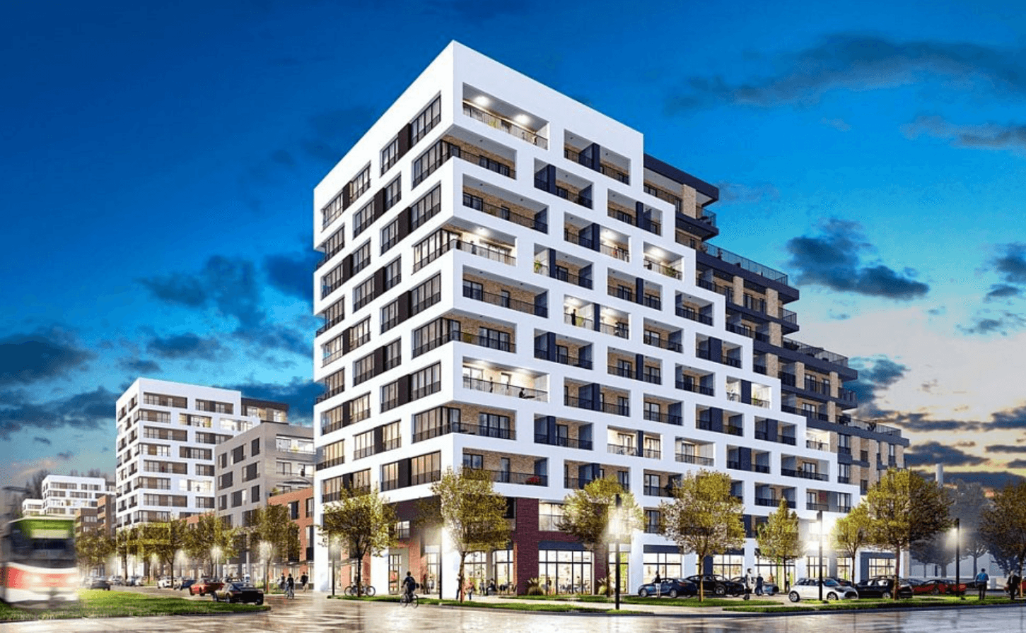 Studio flat for sale, 37 m², Poděbradská, Prague, Prague Studio flat for sale, 37 m², Poděbradská, Prague, Prague