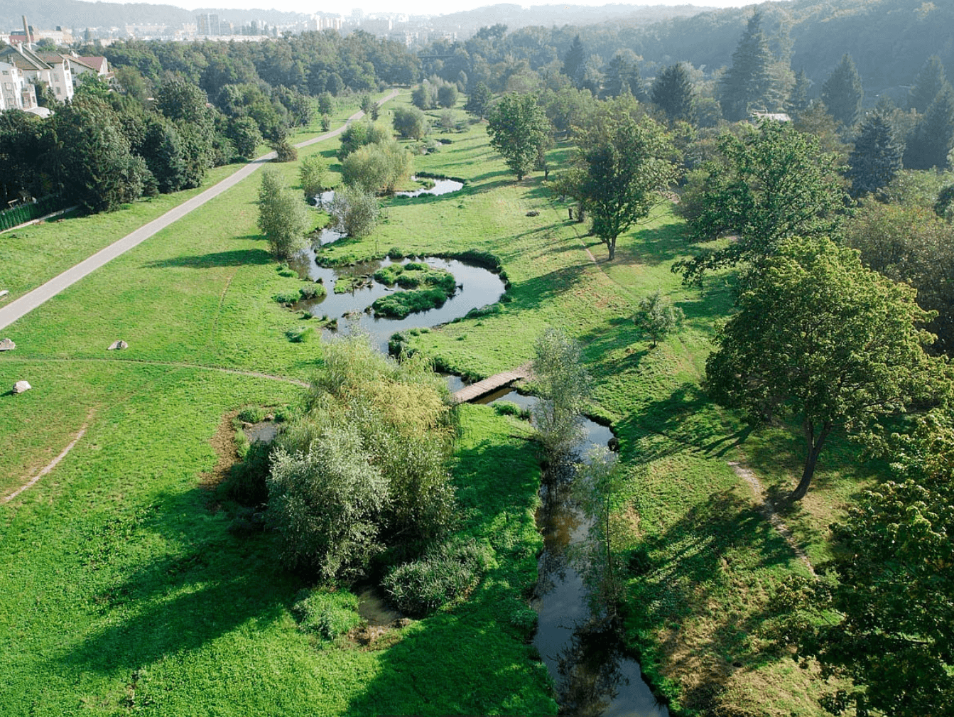 Studio flat for sale, 37 m², Poděbradská, Prague, Prague Studio flat for sale, 37 m², Poděbradská, Prague, Prague