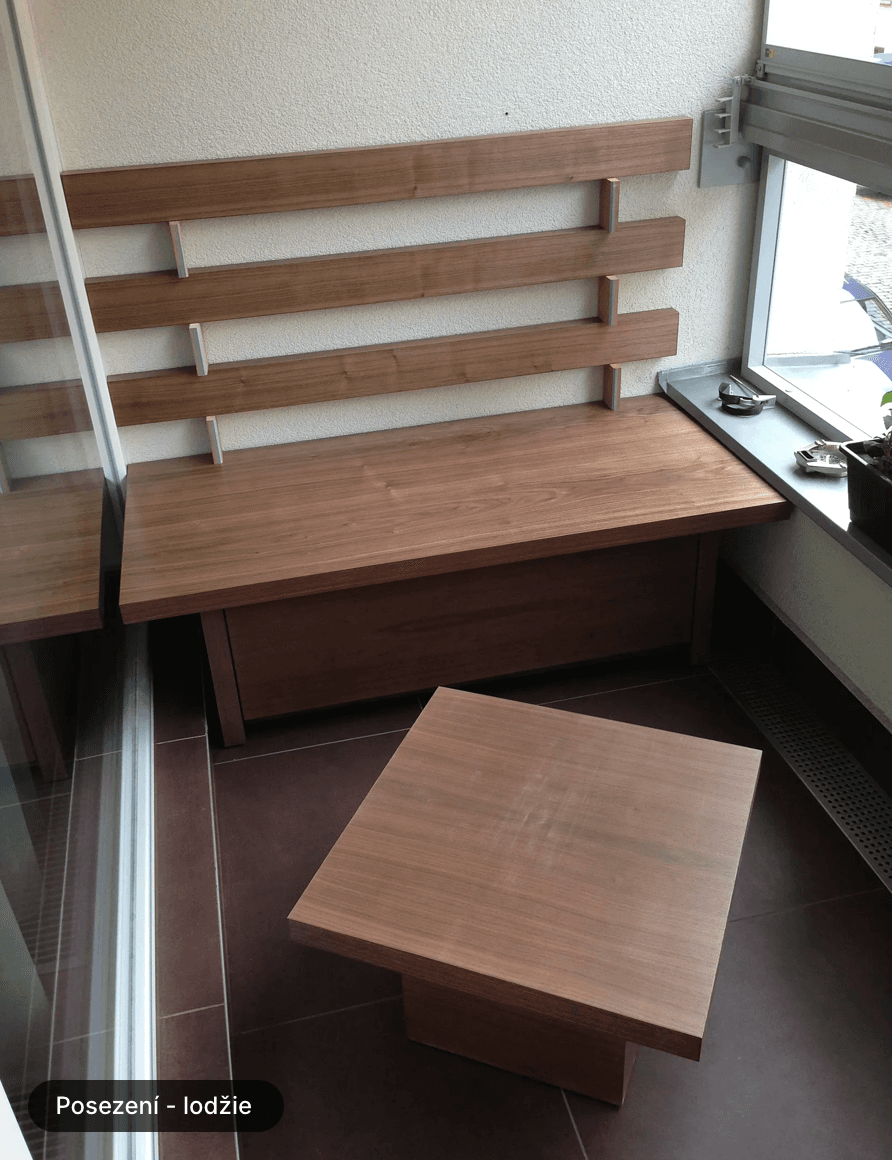 2 bedroom with open-plan kitchen flat to rent, 92 m², V Horkách, Prague, Prague 2 bedroom with open-plan kitchen flat to rent, 92 m², V Horkách, Prague, Prague