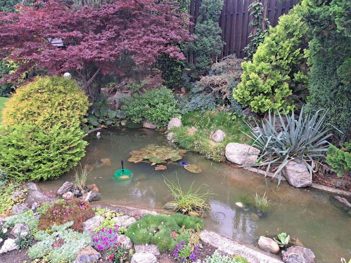 house for sale, 127 m², Kralupská, Statenice, Středočeský Region house for sale, 127 m², Kralupská, Statenice, Středočeský Region