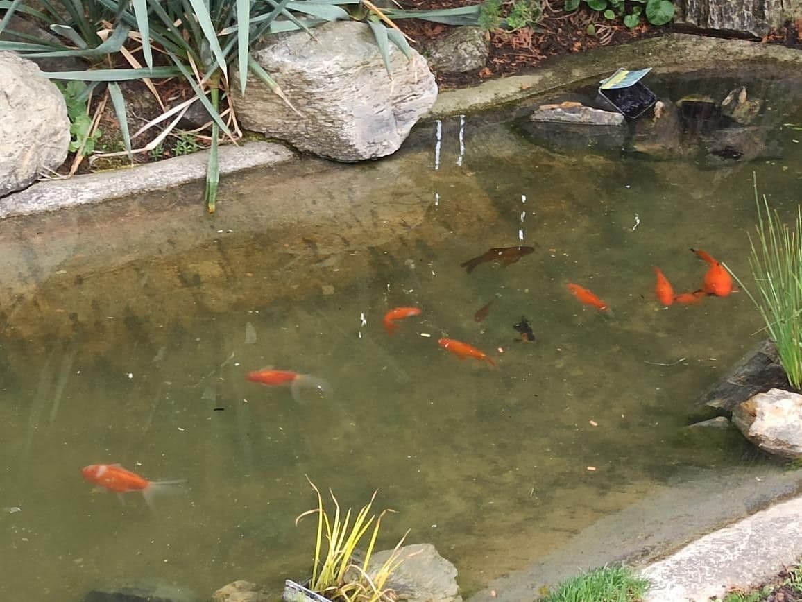 house for sale, 127 m², Kralupská, Statenice, Středočeský Region house for sale, 127 m², Kralupská, Statenice, Středočeský Region