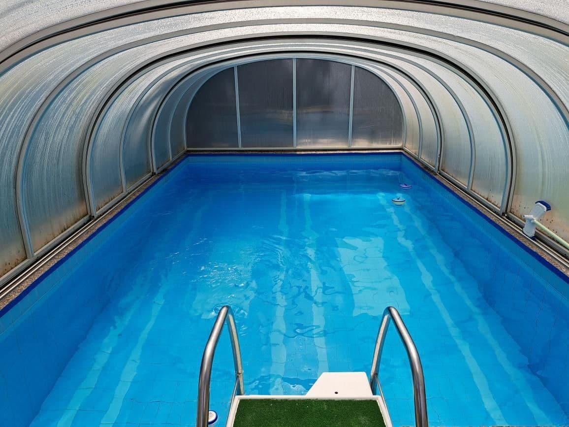 house for sale, 127 m², Kralupská, Statenice, Středočeský Region house for sale, 127 m², Kralupská, Statenice, Středočeský Region