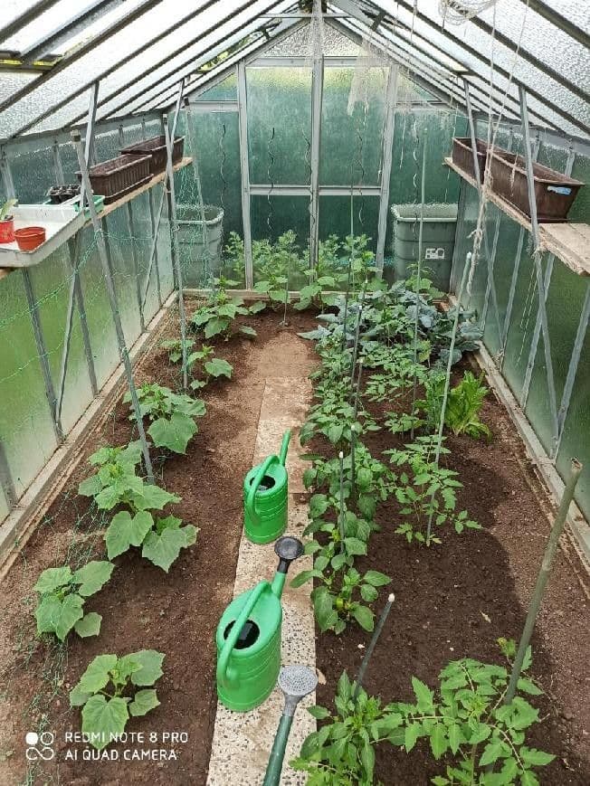 house for sale, 127 m², Kralupská, Statenice, Středočeský Region house for sale, 127 m², Kralupská, Statenice, Středočeský Region