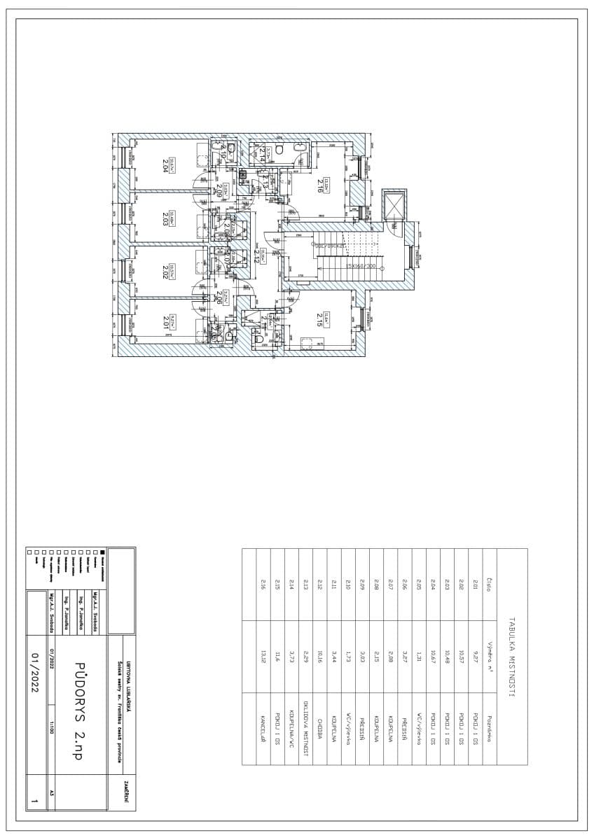 flat to rent, 300 m², Lublaňská, Prague, Prague flat to rent, 300 m², Lublaňská, Prague, Prague