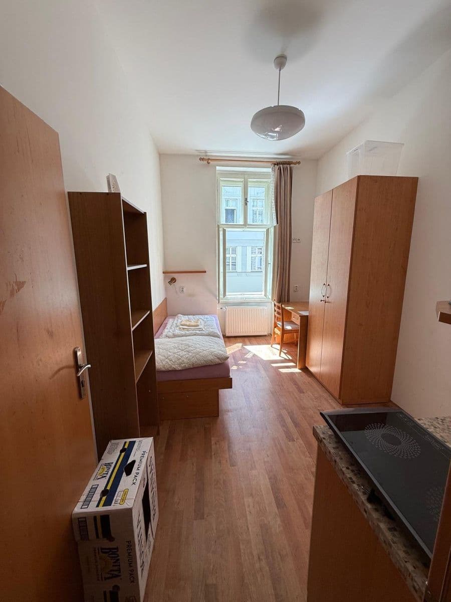 flat to rent, 300 m², Lublaňská, Prague, Prague flat to rent, 300 m², Lublaňská, Prague, Prague