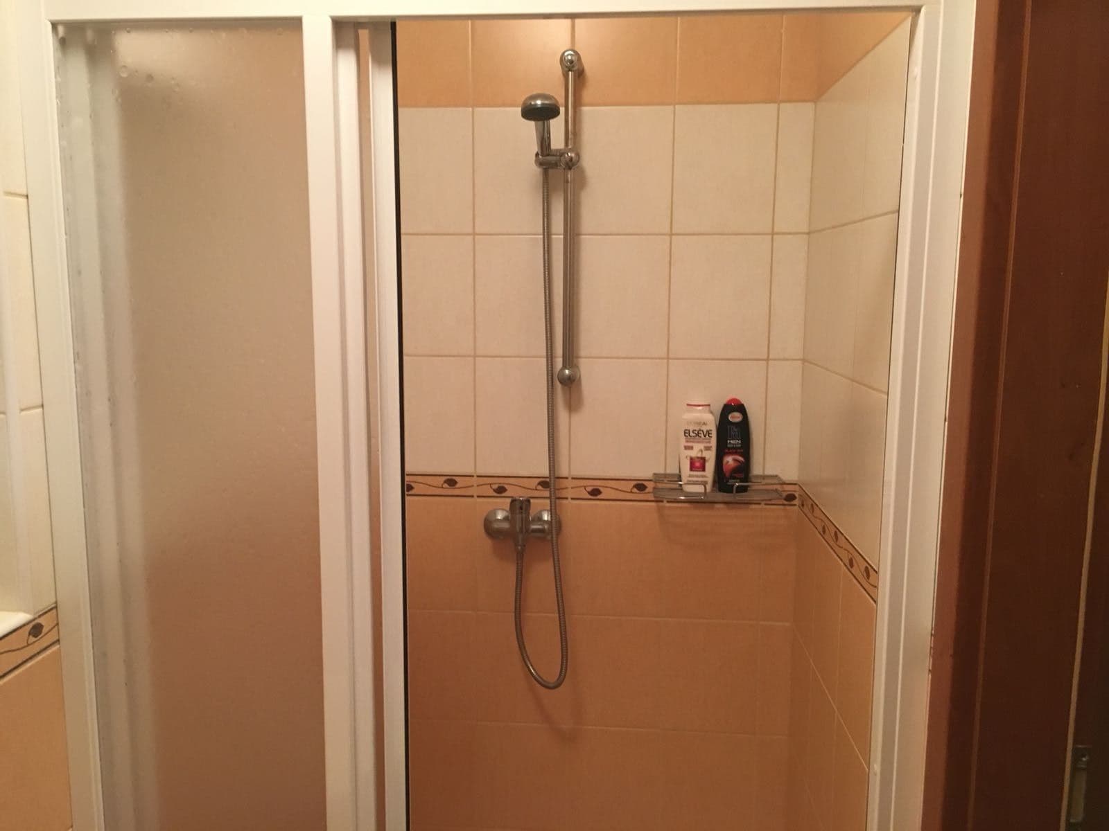 Studio flat to rent, 46 m², Tyršova, Frenštát pod Radhoštěm, Moravskoslezský Region Studio flat to rent, 46 m², Tyršova, Frenštát pod Radhoštěm, Moravskoslezský Region