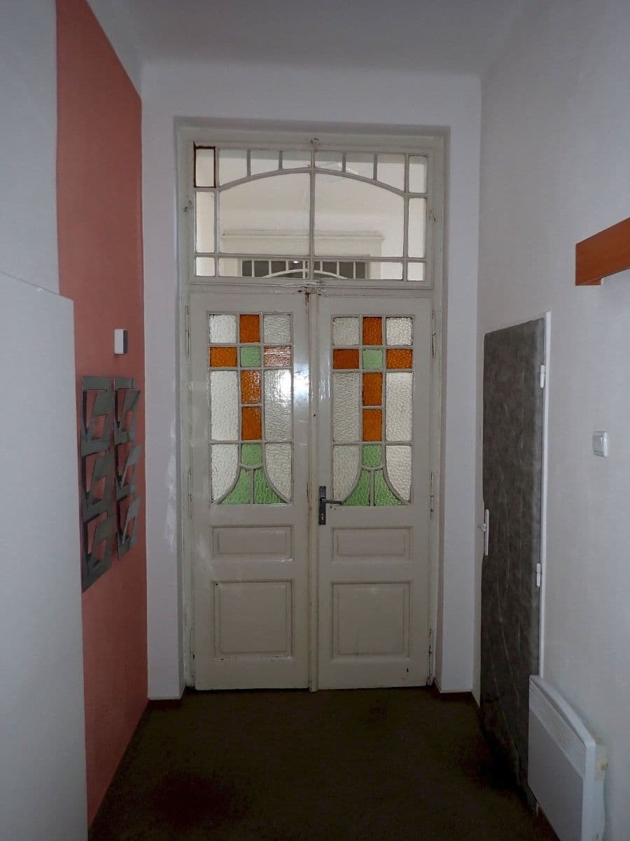 office to rent, 44 m², Výstavní, Ostrava, Moravskoslezský Region office to rent, 44 m², Výstavní, Ostrava, Moravskoslezský Region