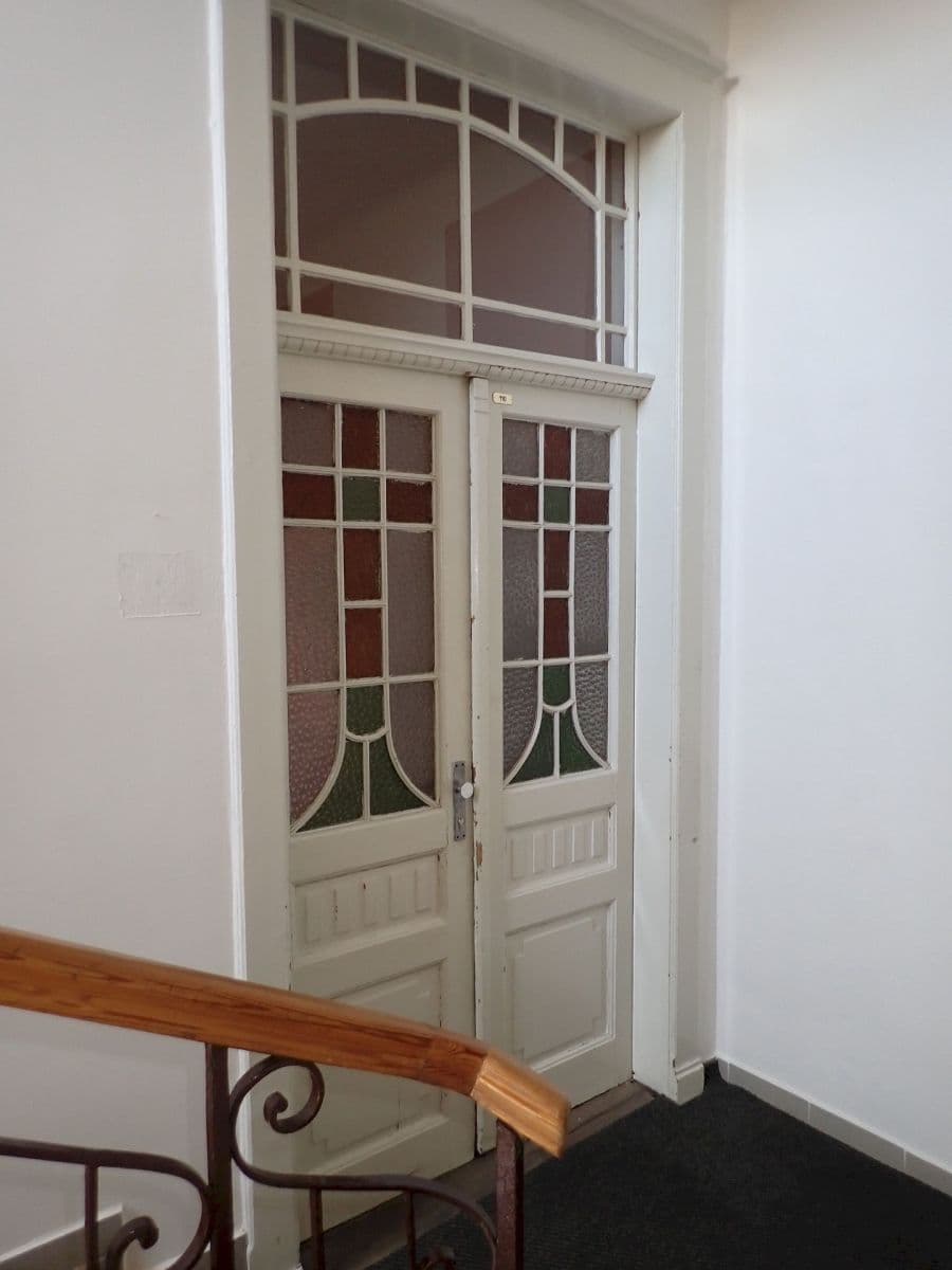 office to rent, 44 m², Výstavní, Ostrava, Moravskoslezský Region office to rent, 44 m², Výstavní, Ostrava, Moravskoslezský Region