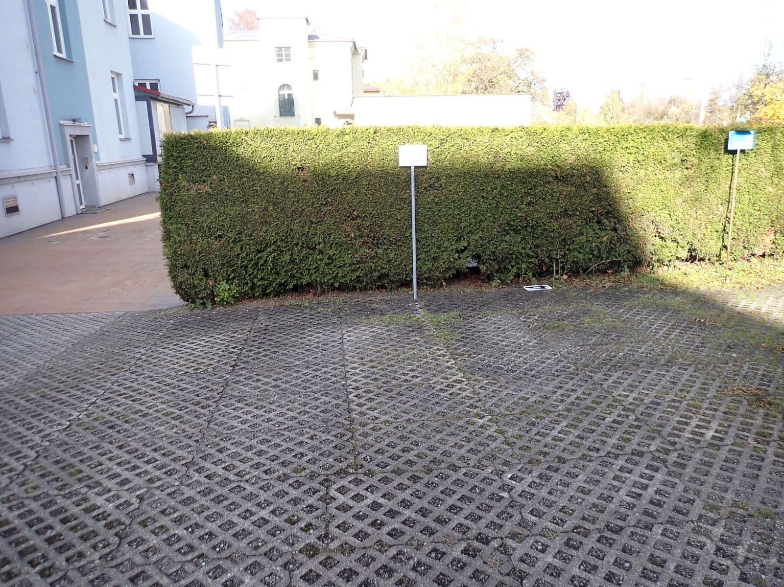 office to rent, 44 m², Výstavní, Ostrava, Moravskoslezský Region office to rent, 44 m², Výstavní, Ostrava, Moravskoslezský Region