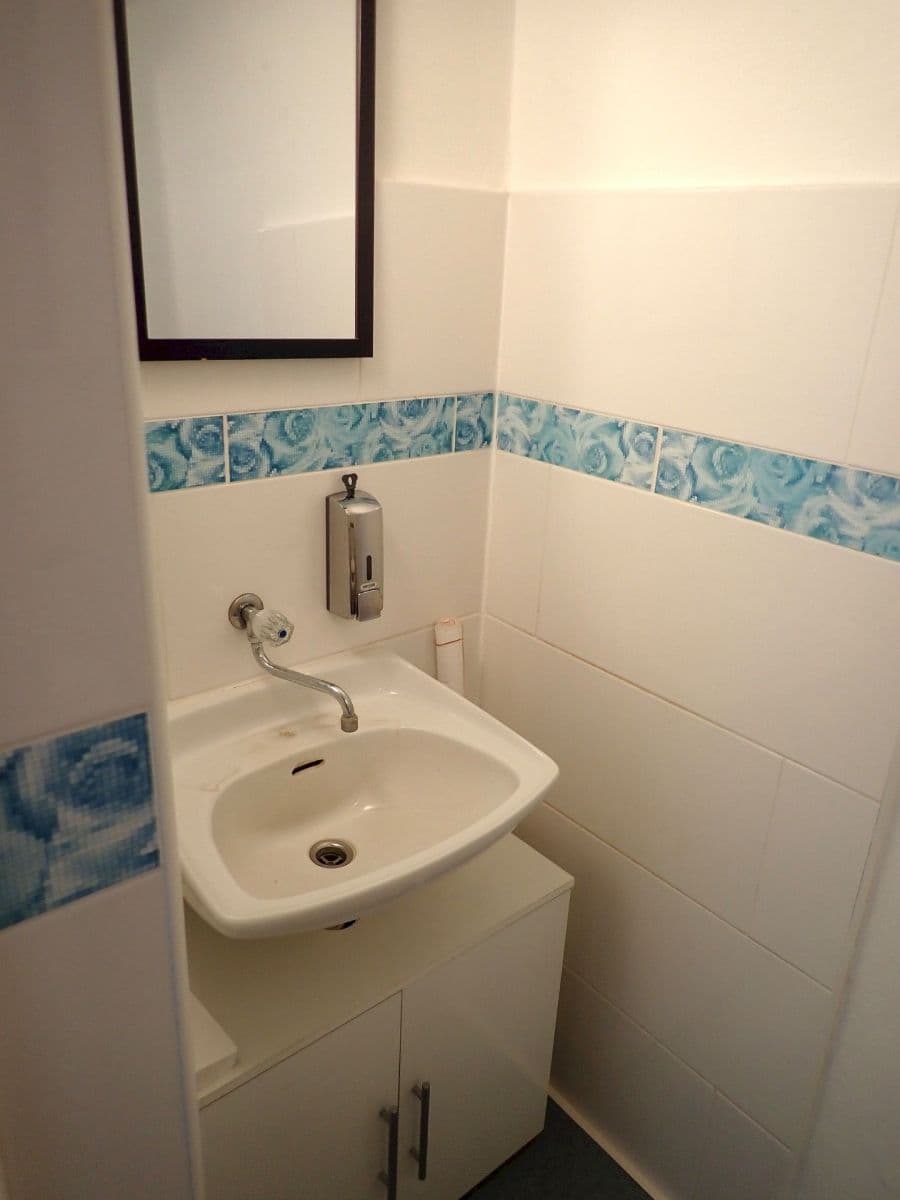 office to rent, 44 m², Výstavní, Ostrava, Moravskoslezský Region office to rent, 44 m², Výstavní, Ostrava, Moravskoslezský Region