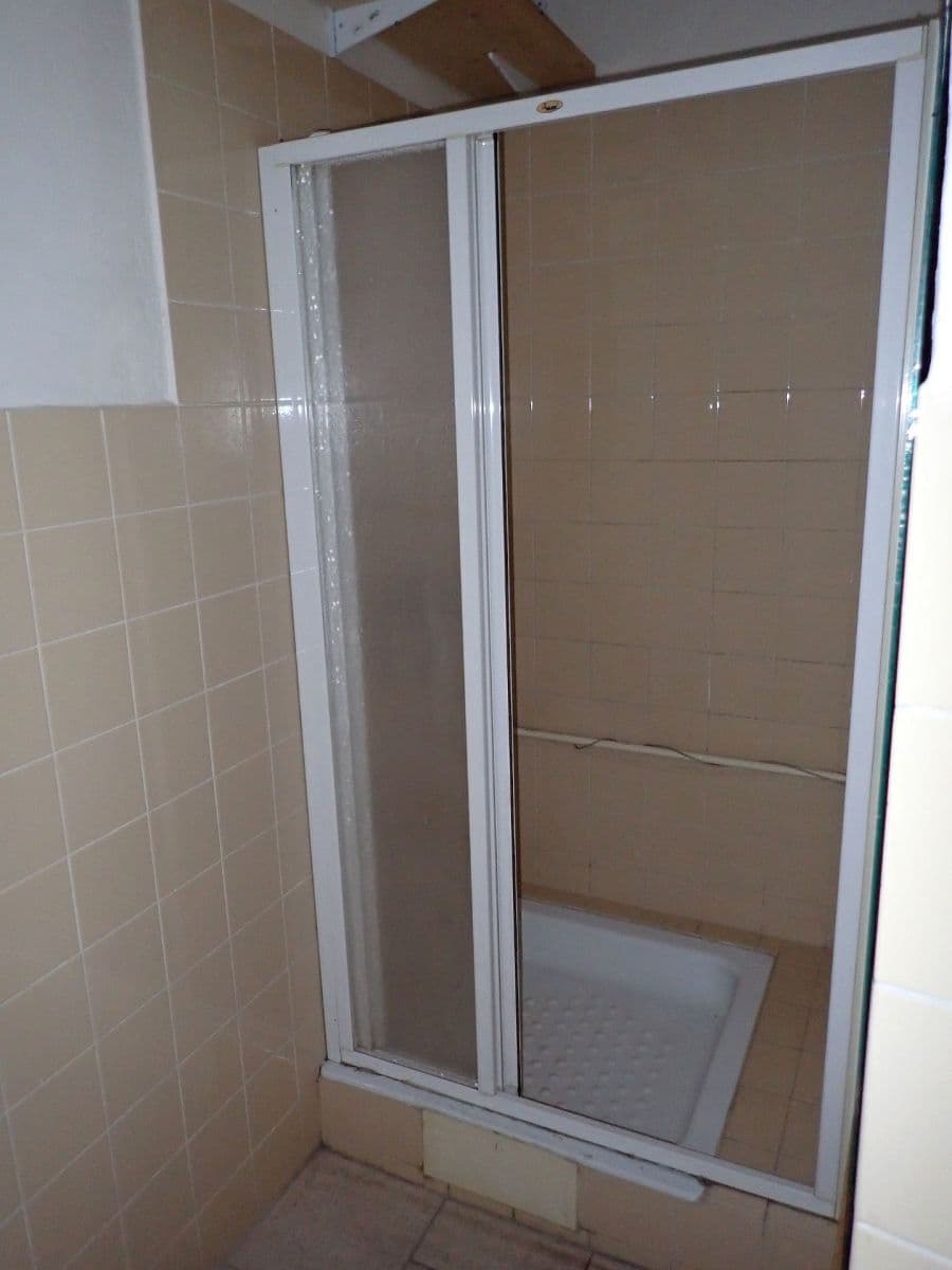 office to rent, 44 m², Výstavní, Ostrava, Moravskoslezský Region office to rent, 44 m², Výstavní, Ostrava, Moravskoslezský Region