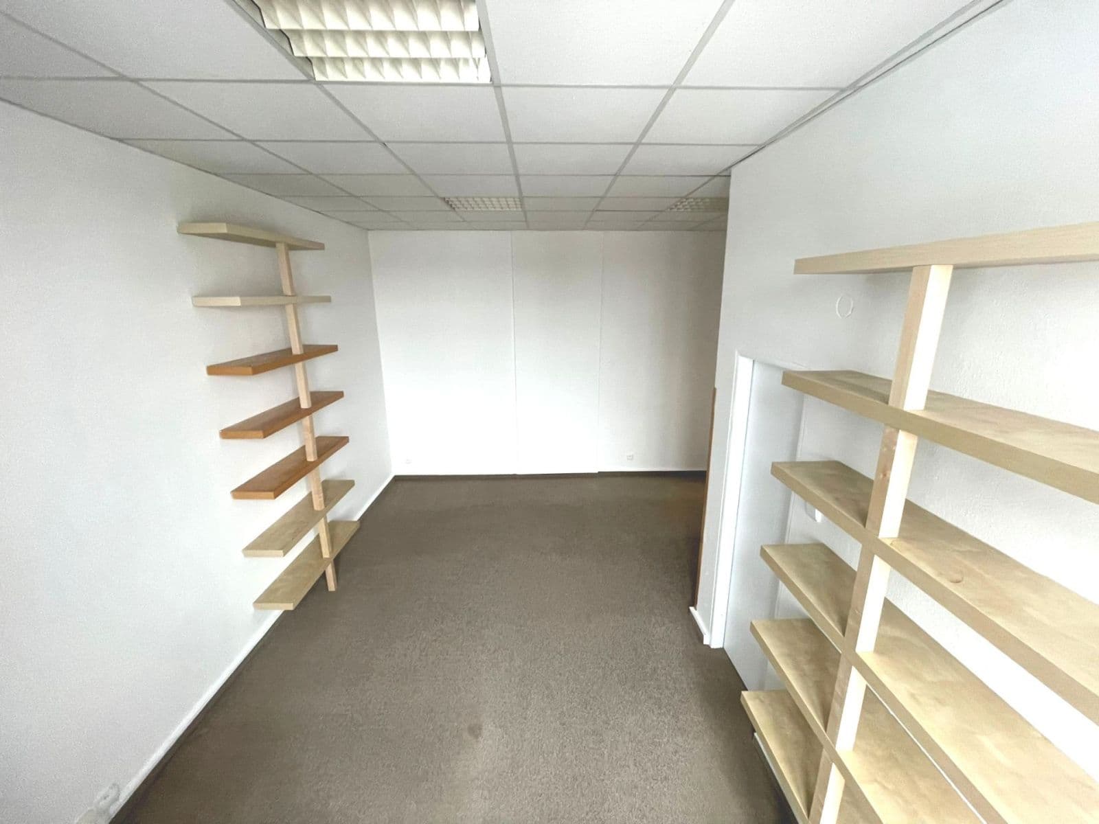 office to rent, 44 m², Výstavní, Ostrava, Moravskoslezský Region office to rent, 44 m², Výstavní, Ostrava, Moravskoslezský Region