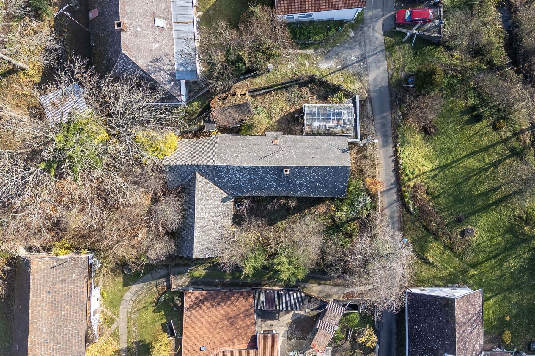 house for sale, 97 m², Počepice, Středočeský Region house for sale, 97 m², Počepice, Středočeský Region